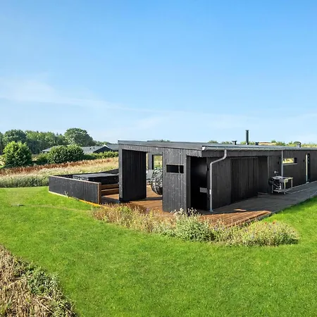 別荘 Stunning In With Sauna *